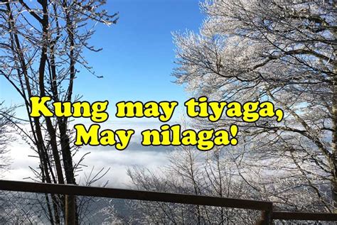 easy salawikain drawing|23 Halimbawa ng Salawikain at mga Kahulugan nito! .